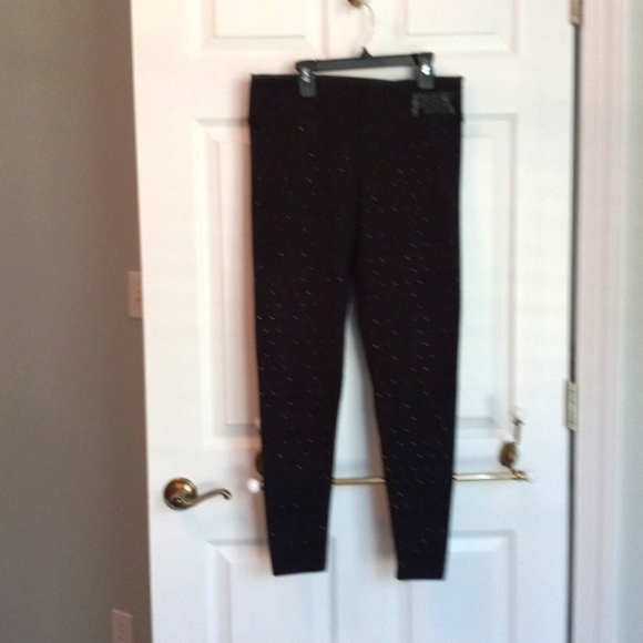 Leggings - Picture 1 of 4